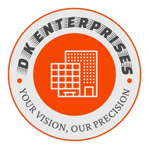 DK Enterprises